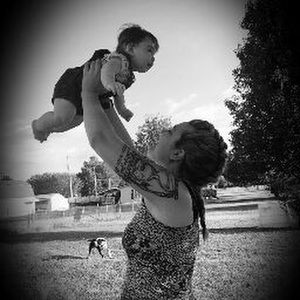 Meet your Posher, Tien